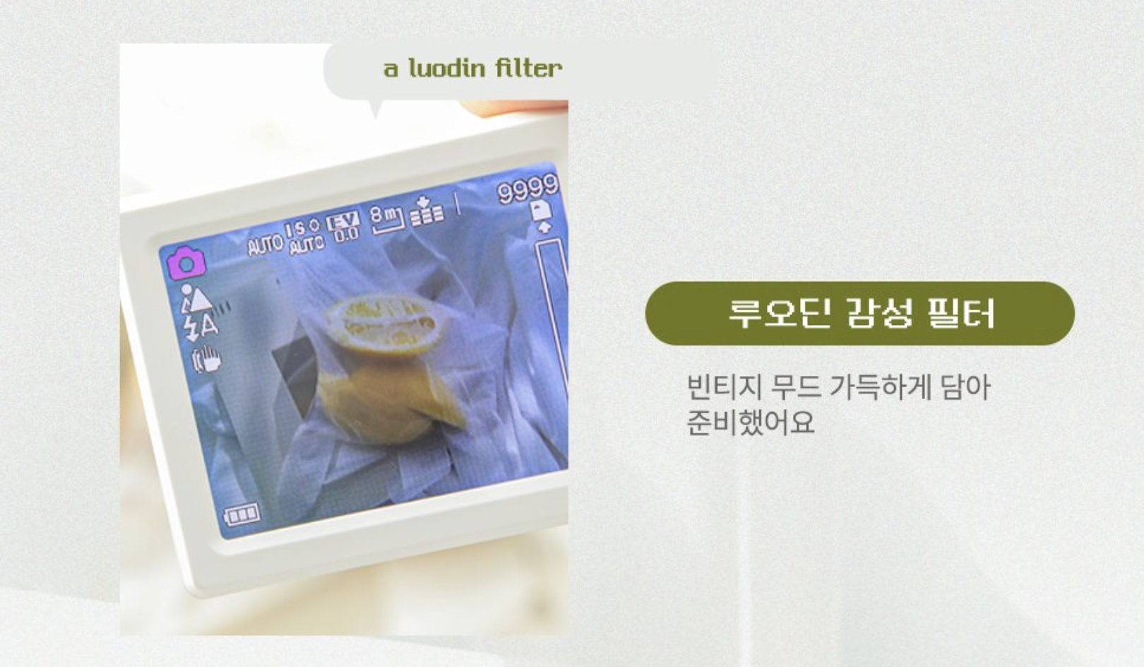 Screenshot 2026-03-13 at 2.12.23 AM