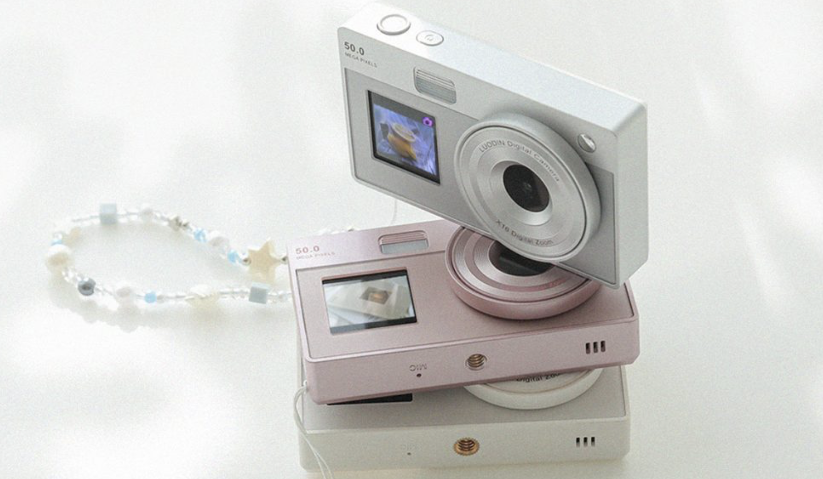 Screenshot 2026-03-13 at 2.12.28 AM