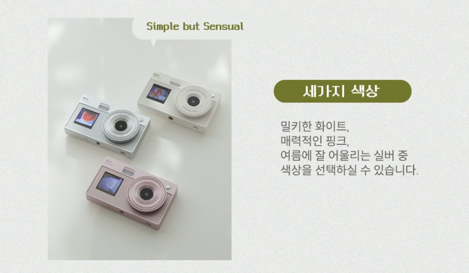 Screenshot 2026-03-13 at 2.12.17 AM