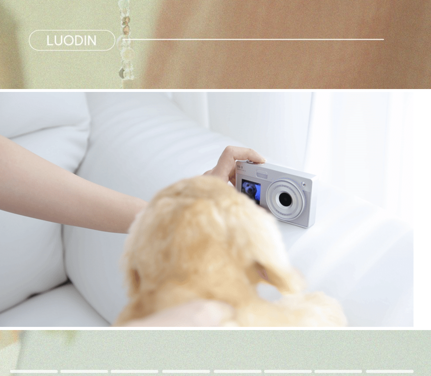 Screenshot 2026-03-13 at 2.12.02 AM