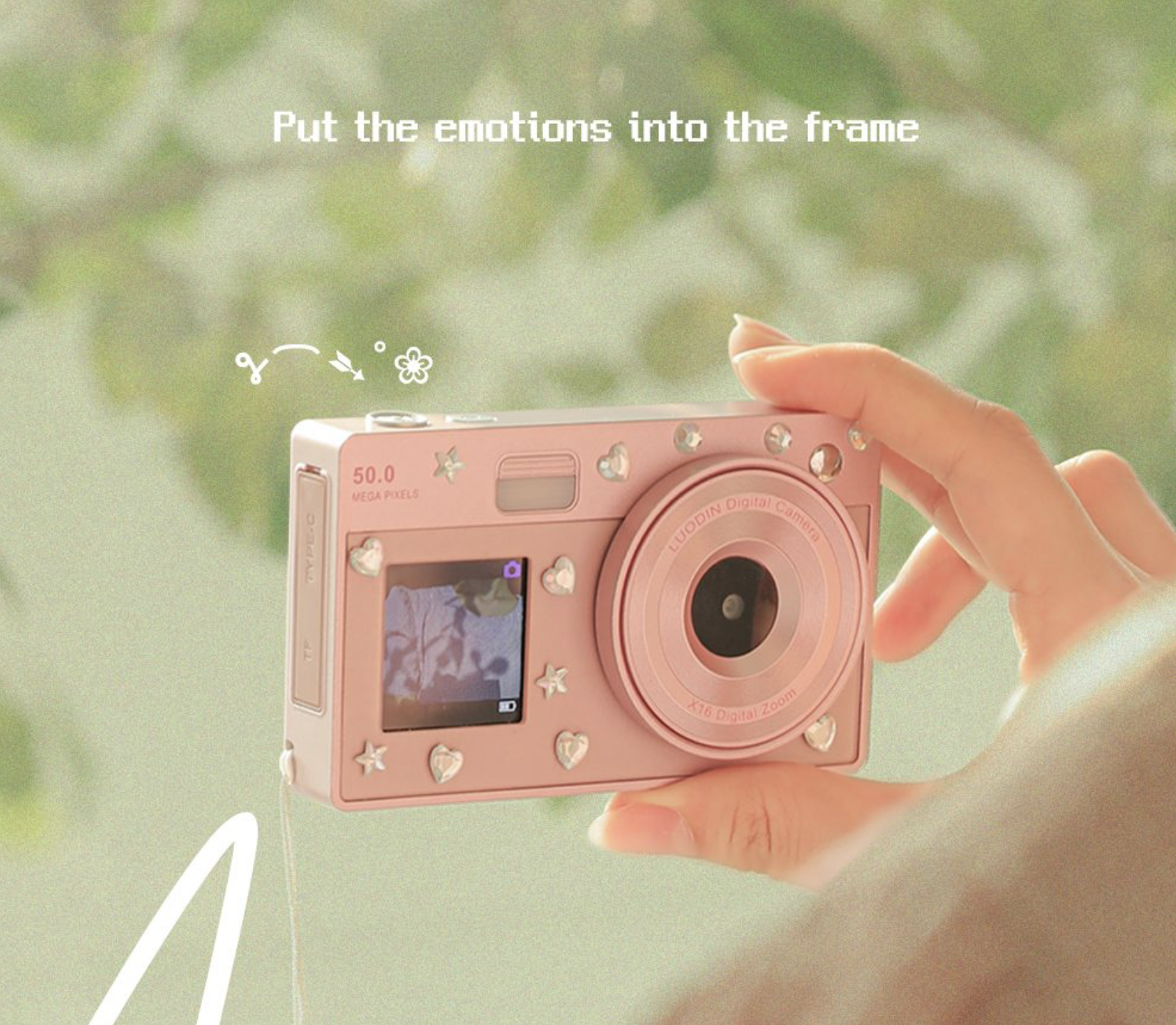 Screenshot 2026-03-13 at 2.11.55 AM