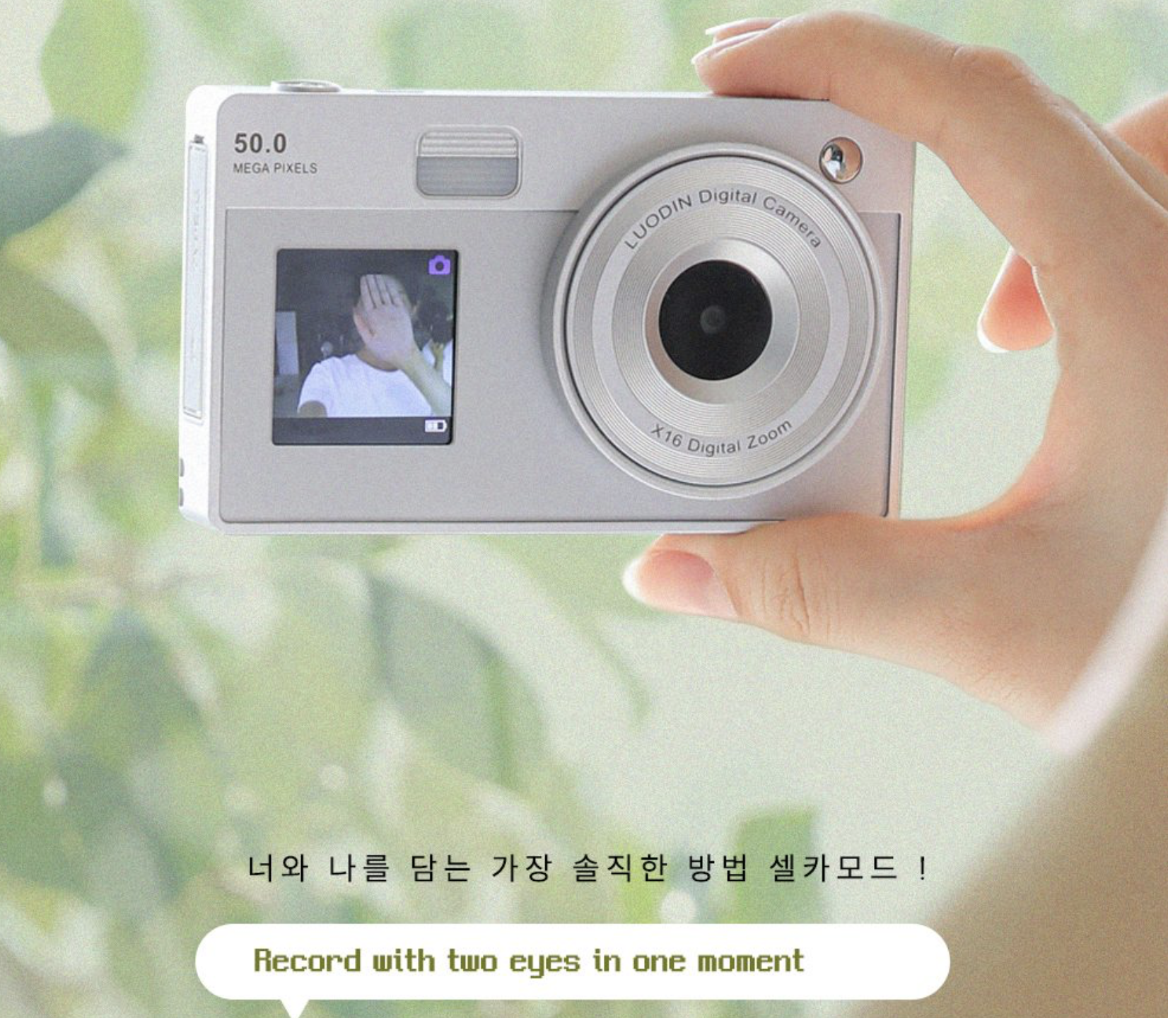 Screenshot 2026-03-13 at 2.12.08 AM