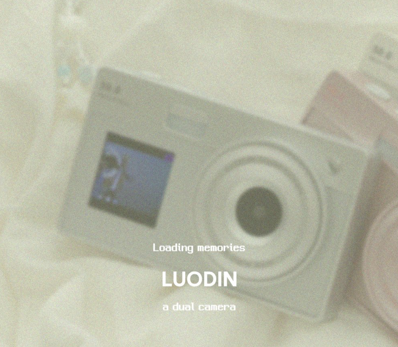 Screenshot 2026-03-13 at 2.11.40 AM