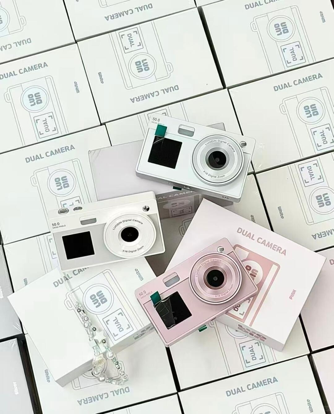 jenny同款ccd_1_君酱（10年dg版_来自小红书网页版