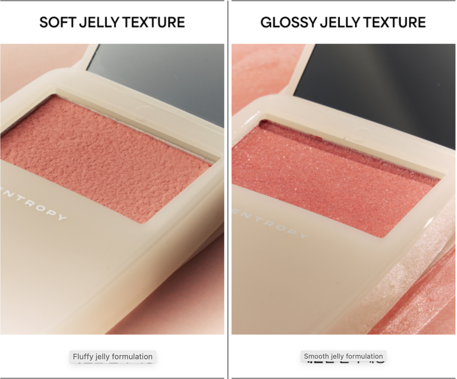 Screenshot 2026-03-13 at 2.51.03 PM