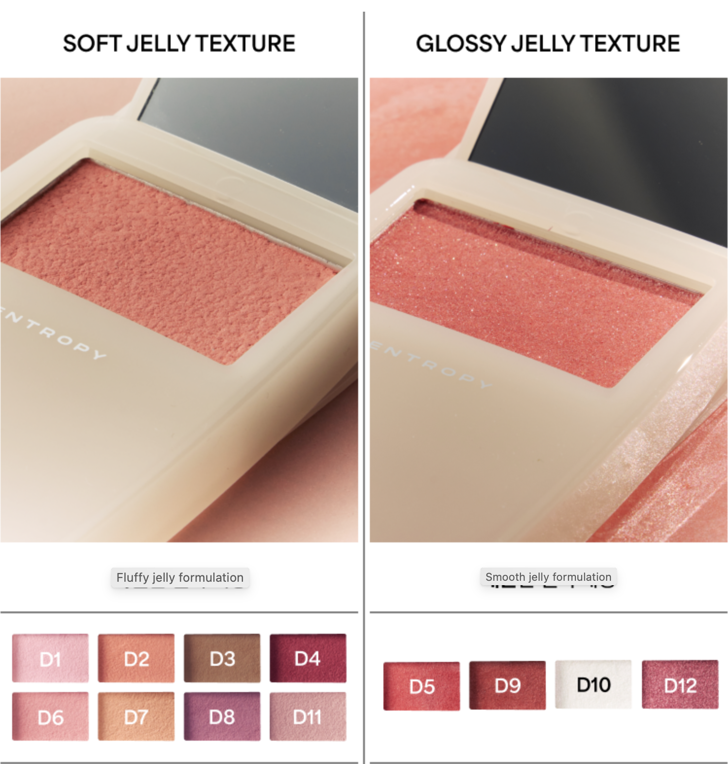 Screenshot 2026-03-13 at 2.51.16 PM