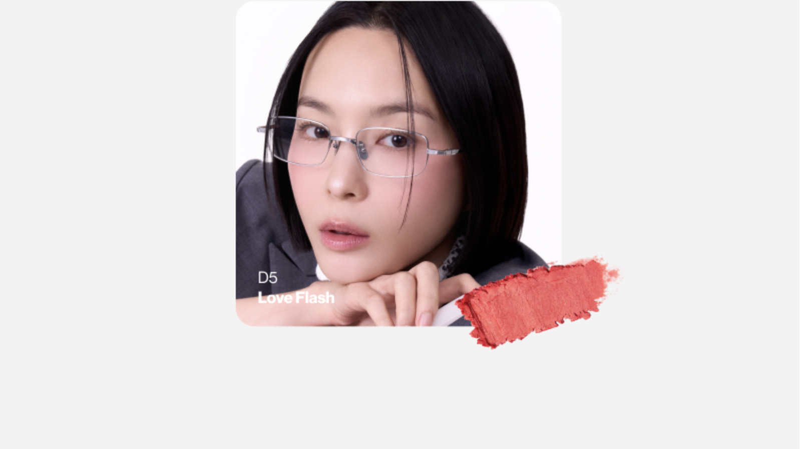 Screenshot 2026-03-13 at 2.51.47 PM