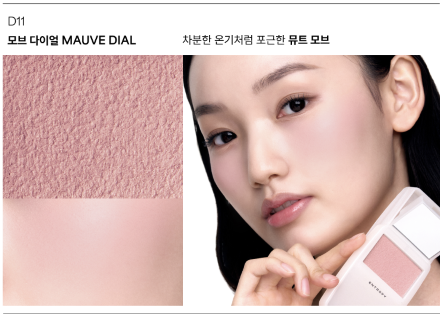 Screenshot 2026-03-13 at 2.54.32 PM