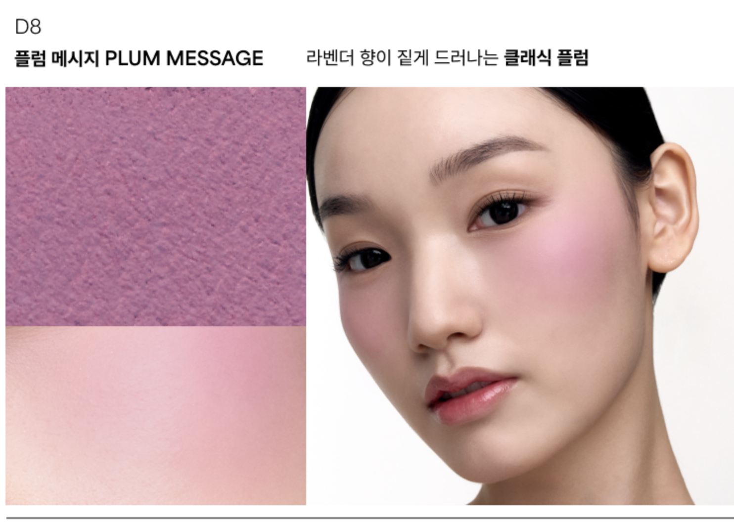 Screenshot 2026-03-13 at 2.54.17 PM