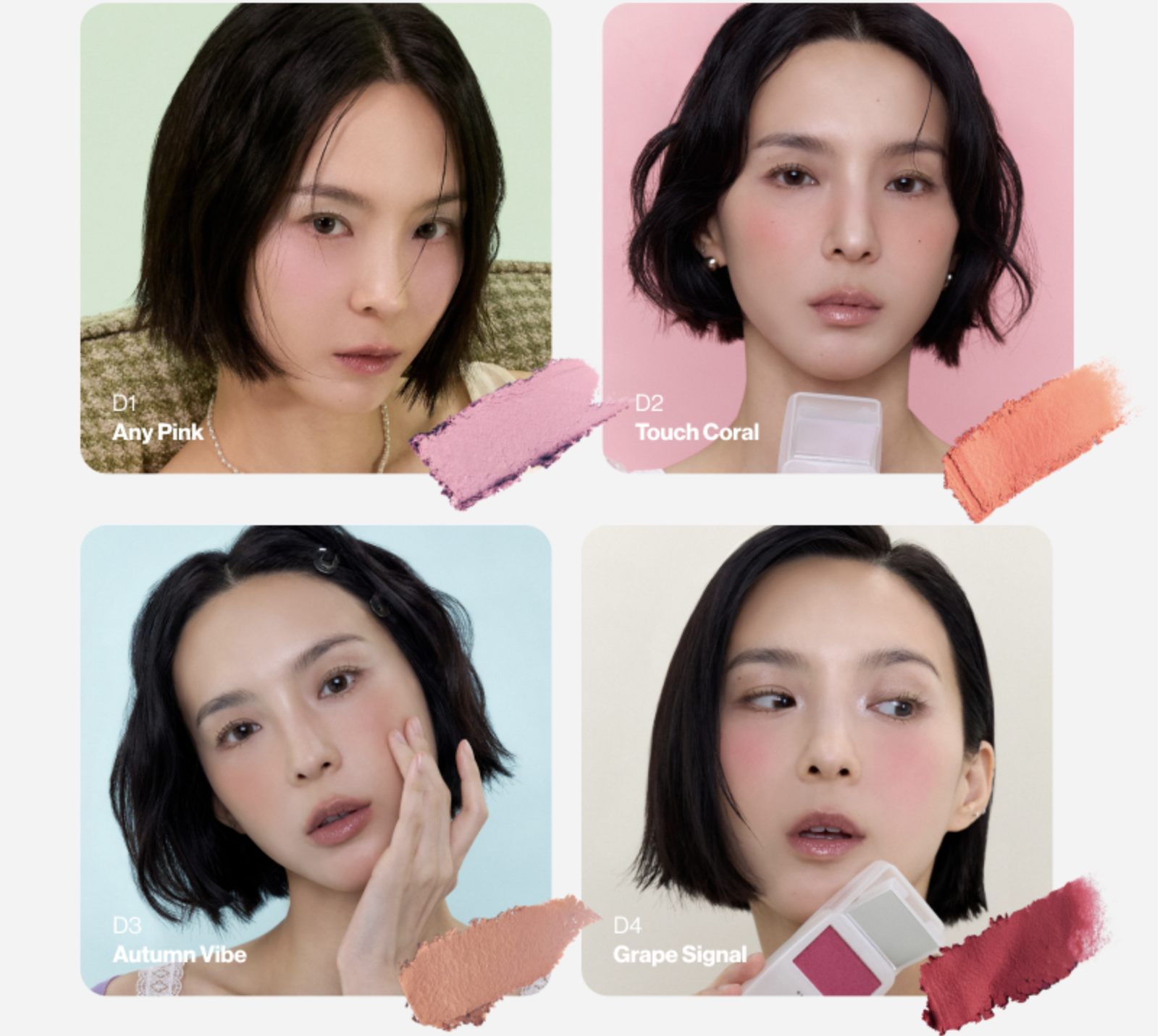 Screenshot 2026-03-13 at 2.51.37 PM