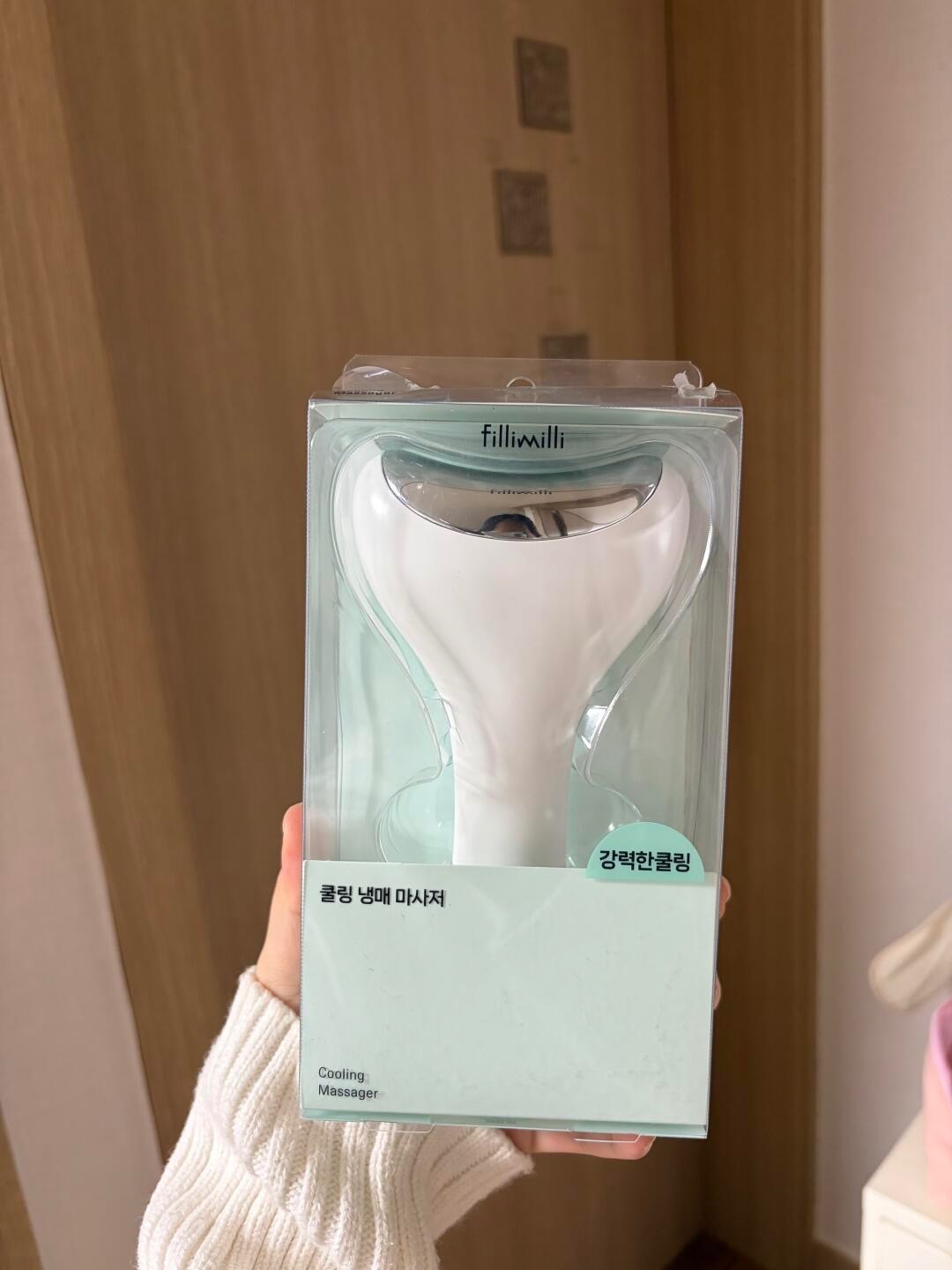 韩国超🔥的冰敷仪_1_Bai_Artemis_来自小红书网页版