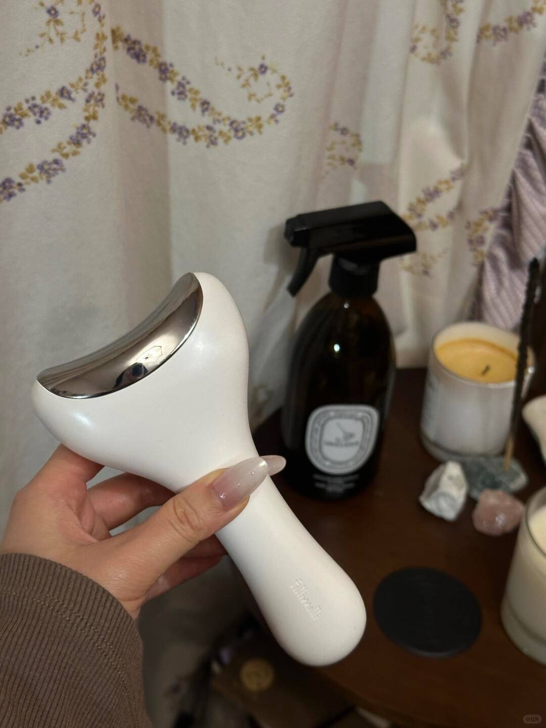 如果你也随地大小哭请一定要入。。_1_不吃胡萝卜_来自小红书网页版