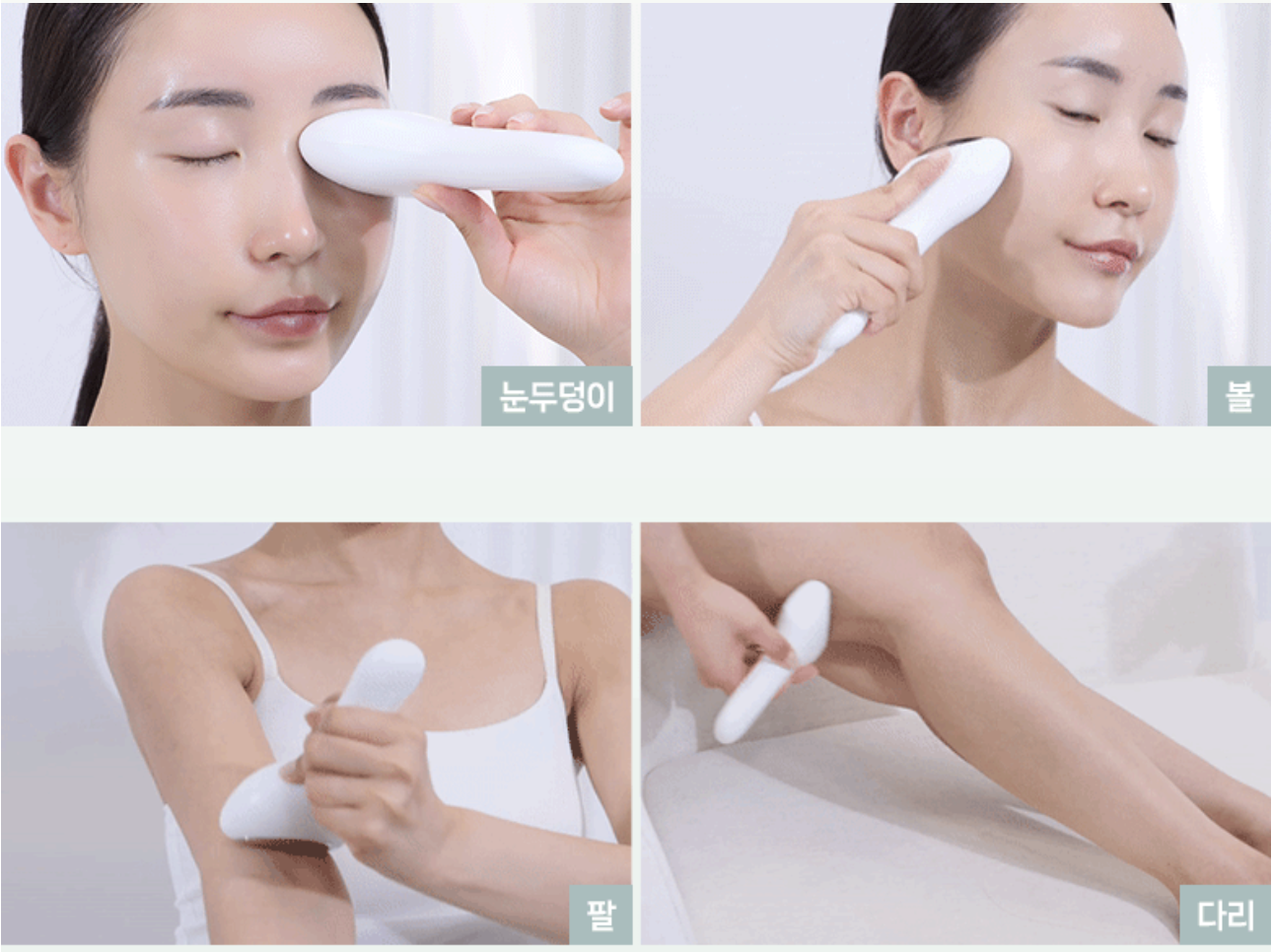 Screenshot 2026-03-13 at 3.11.57 PM