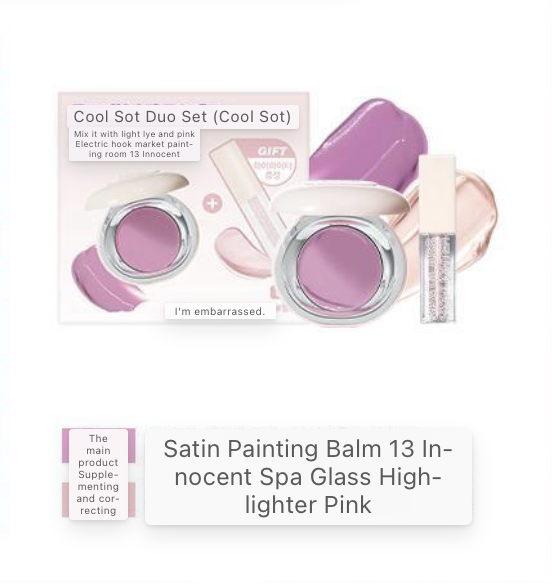 Screenshot 2026-03-13 at 4.10.41 PM