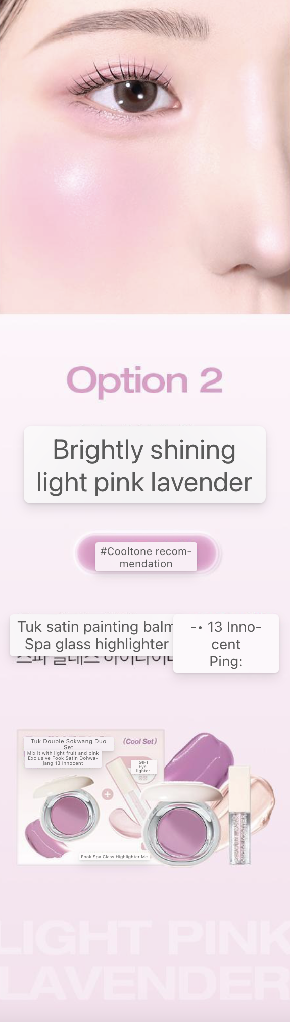 Screenshot 2026-03-13 at 4.11.20 PM