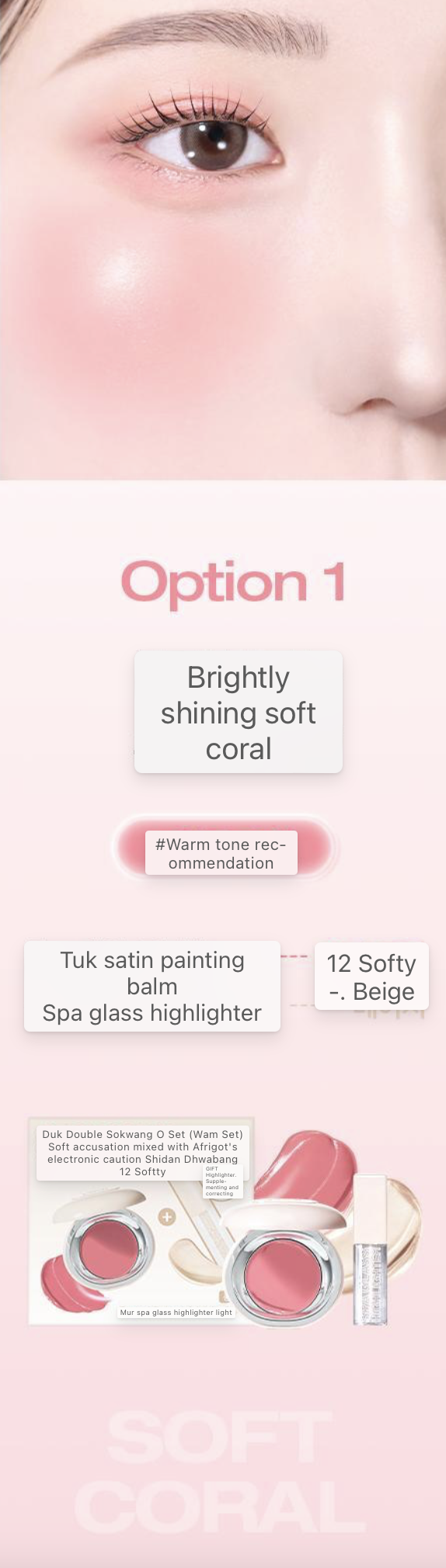 Screenshot 2026-03-13 at 4.11.16 PM