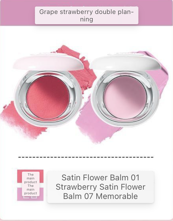 Screenshot 2026-03-13 at 4.09.39 PM