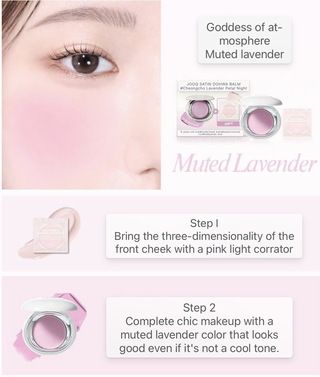 Screenshot 2026-03-13 at 4.13.36 PM