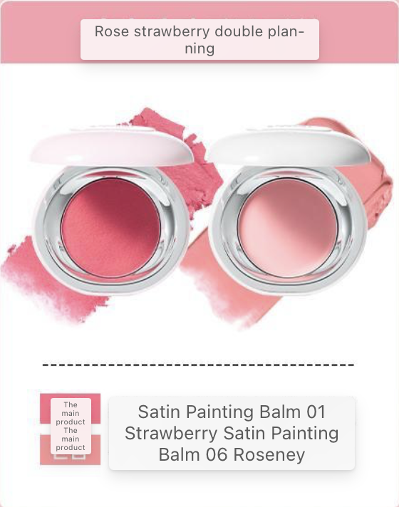 Screenshot 2026-03-13 at 4.09.36 PM