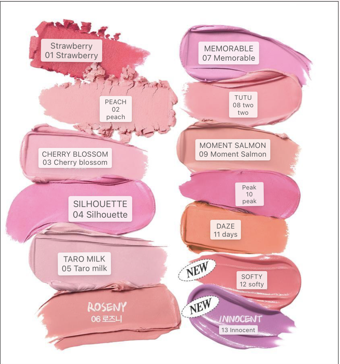 Screenshot 2026-03-13 at 4.12.04 PM