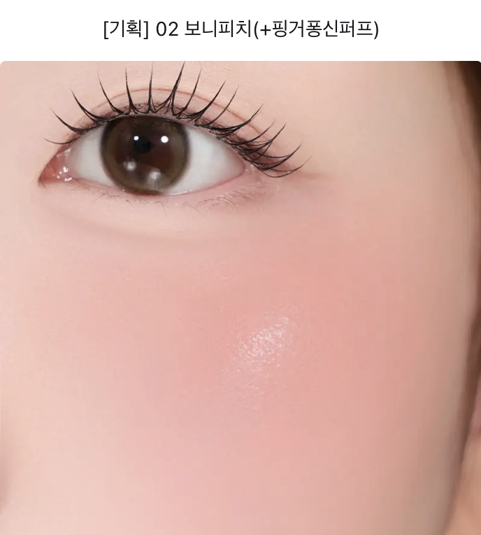 Screenshot 2026-03-13 at 5.41.58 PM