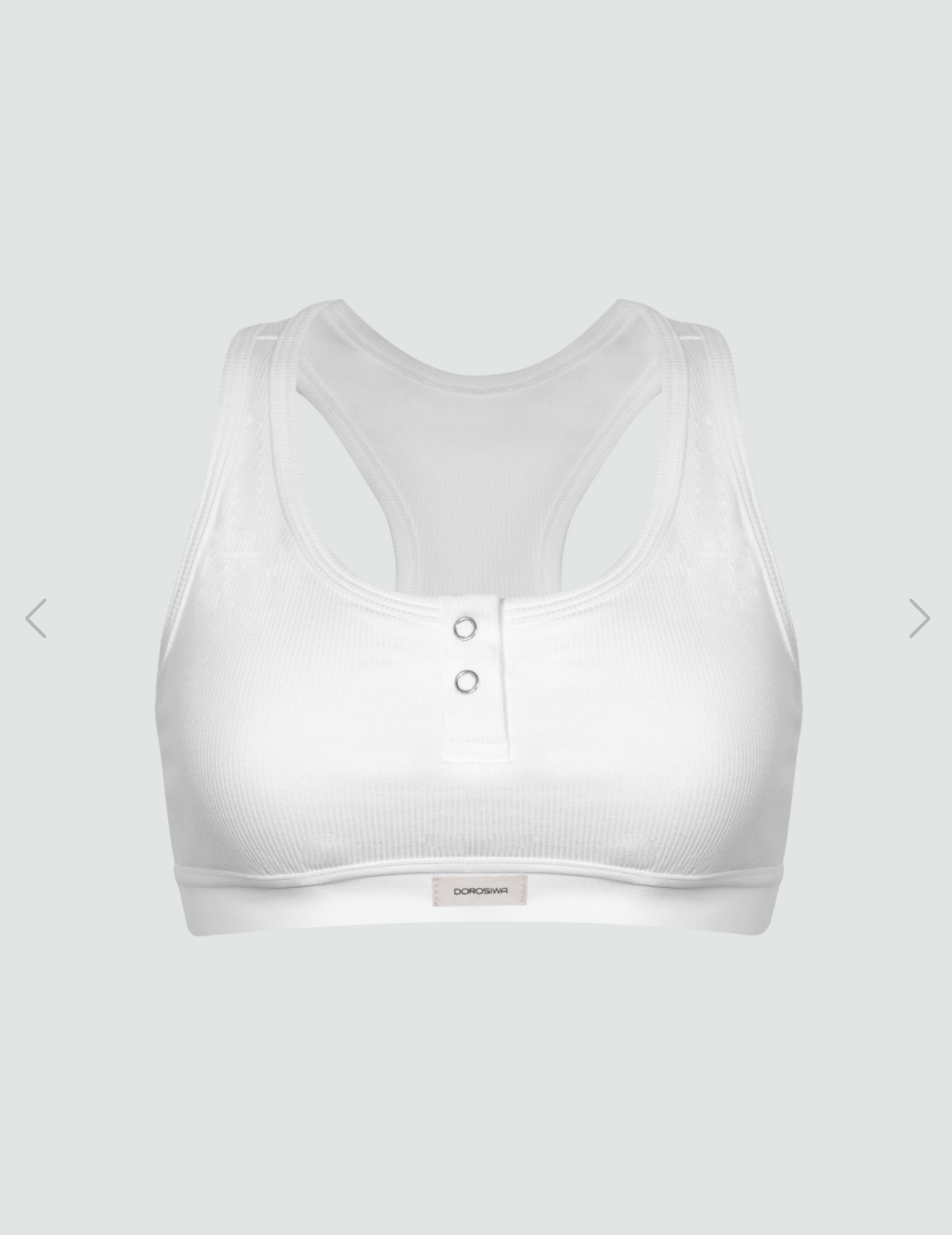 Screenshot 2026-03-15 at 3.11.05 PM