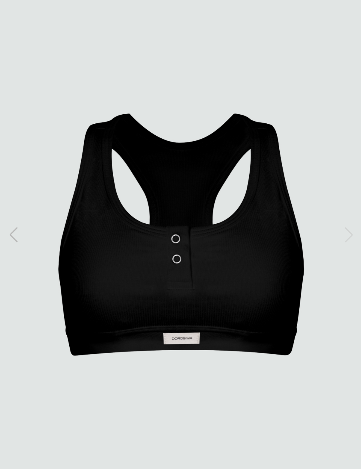 Screenshot 2026-03-15 at 3.11.08 PM