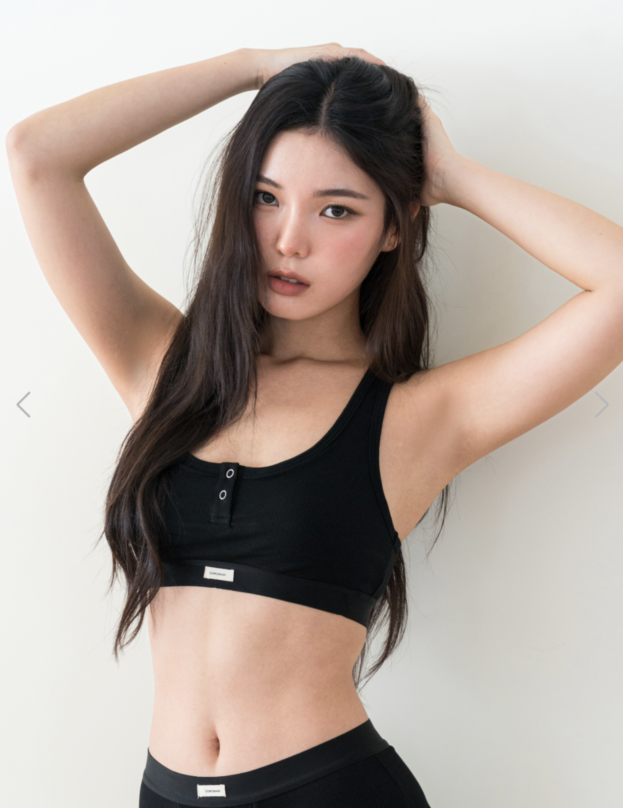 Screenshot 2026-03-15 at 3.10.59 PM