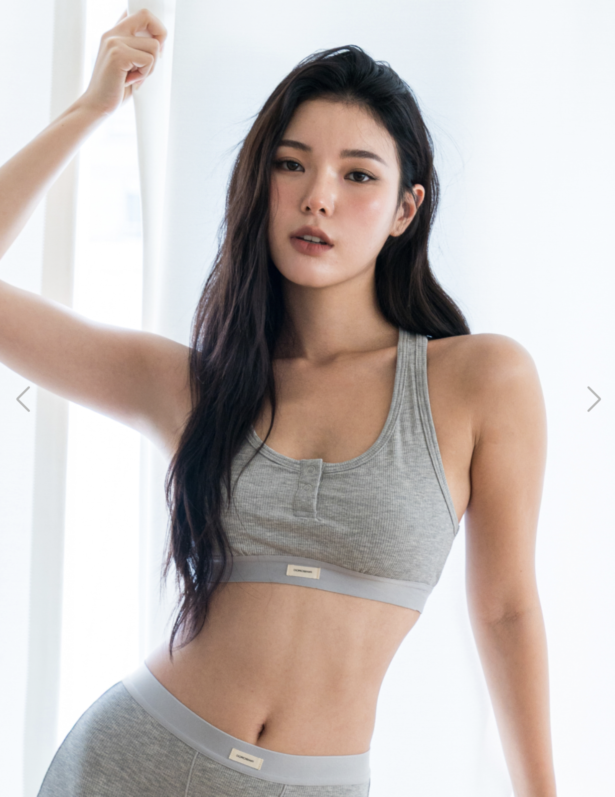 Screenshot 2026-03-15 at 3.12.49 PM