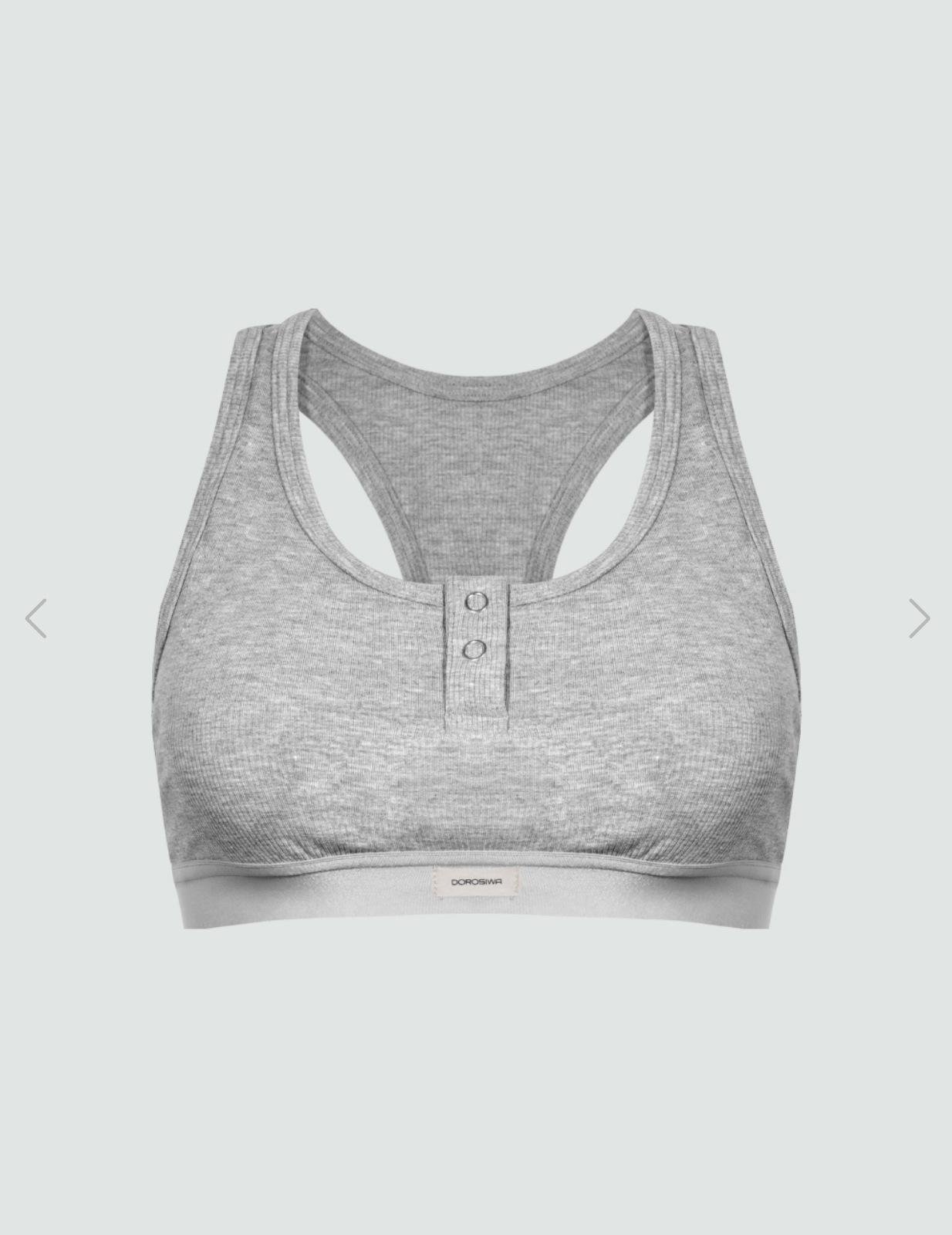 Screenshot 2026-03-15 at 3.13.01 PM