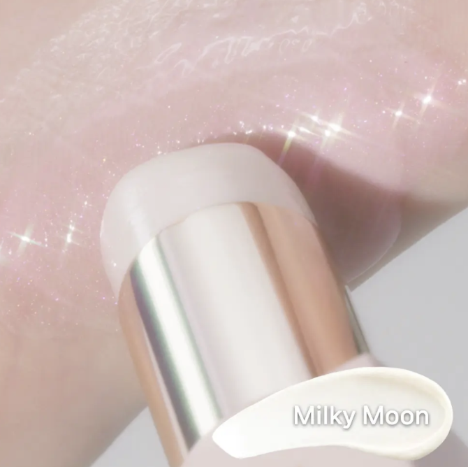 Screenshot 2026-03-15 at 5.43.46 PM