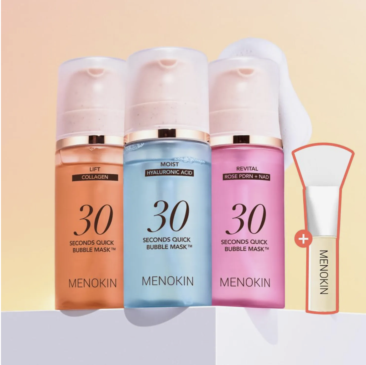 Screenshot 2026-03-15 at 6.28.36 PM