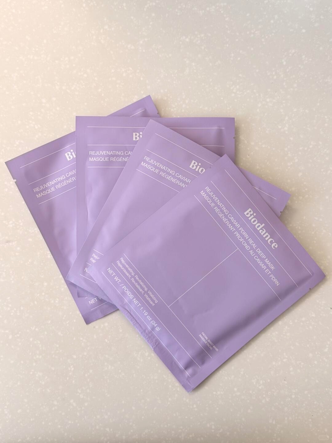 🇰🇷好物分享·春日护肤_4_无名鹿_来自小红书网页版