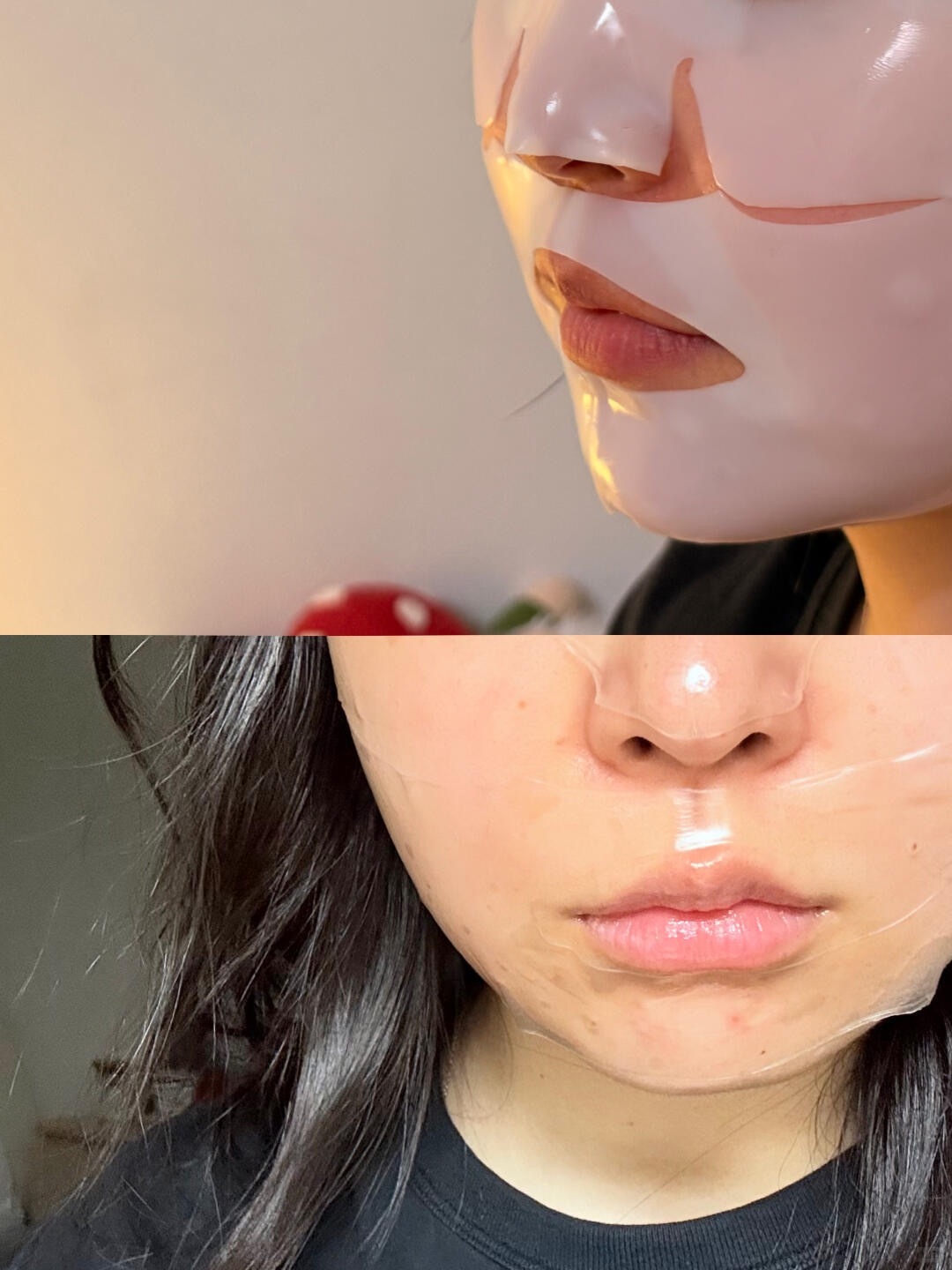 🇰🇷好物分享·春日护肤_3_无名鹿_来自小红书网页版