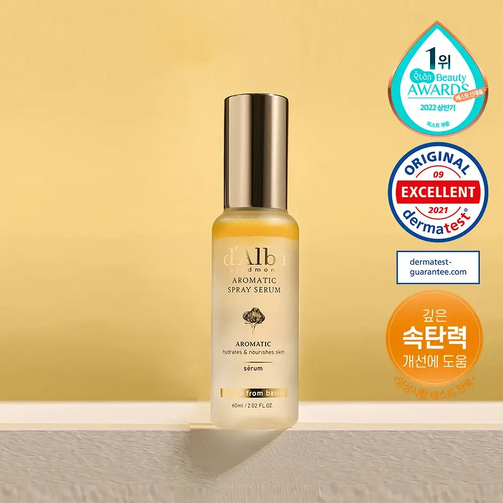 A00000016573827ko.jpg-2