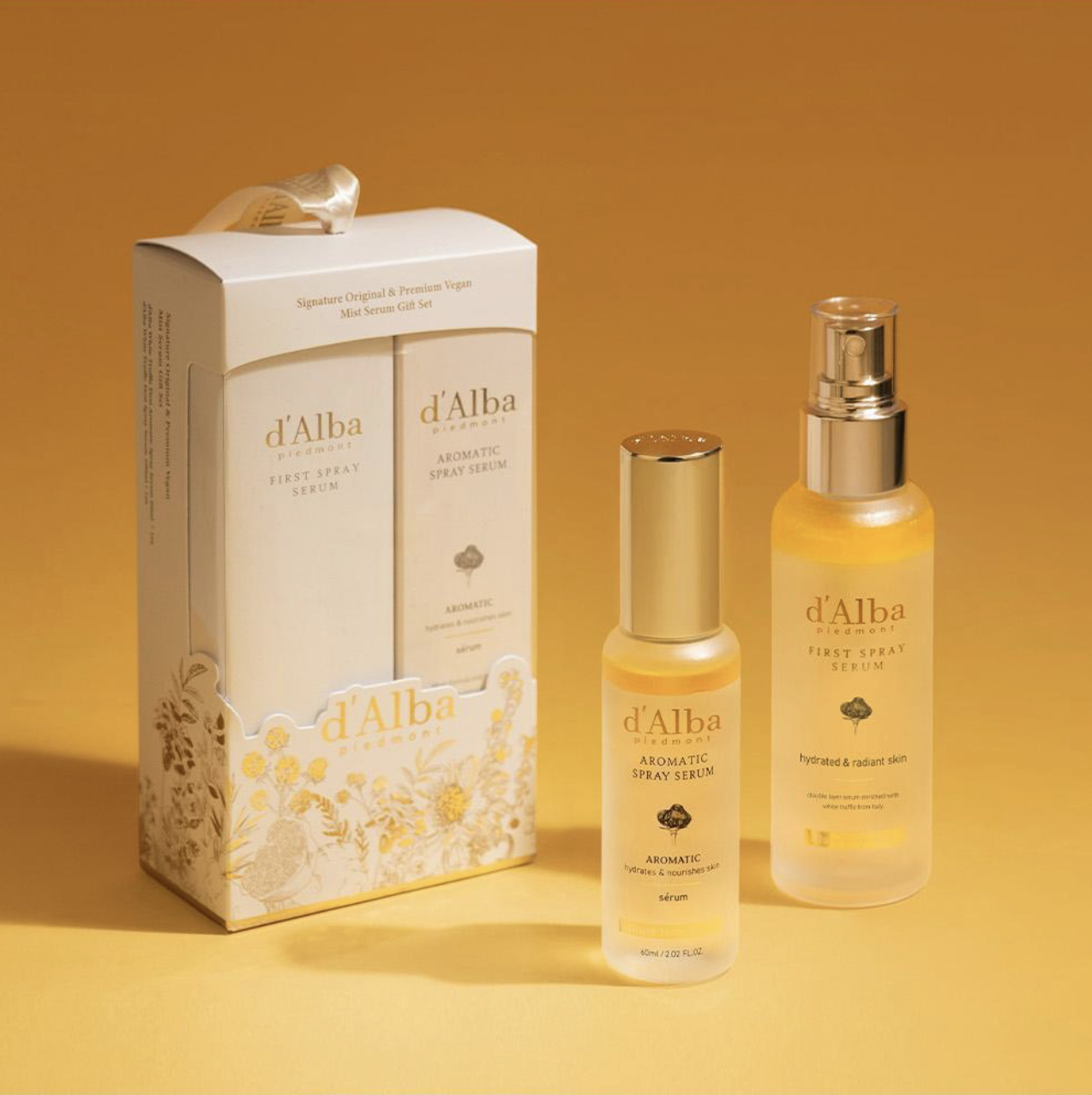 Screenshot 2026-03-19 at 8.53.41 PM