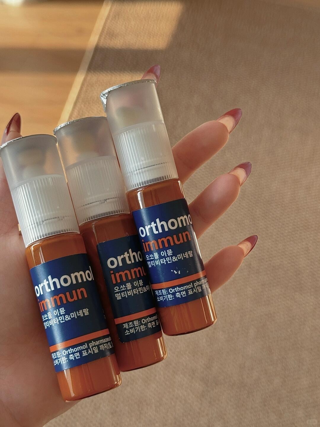 传闻中维他命🀄️的爱马仕_1_猫猫传说_来自小红书网页版