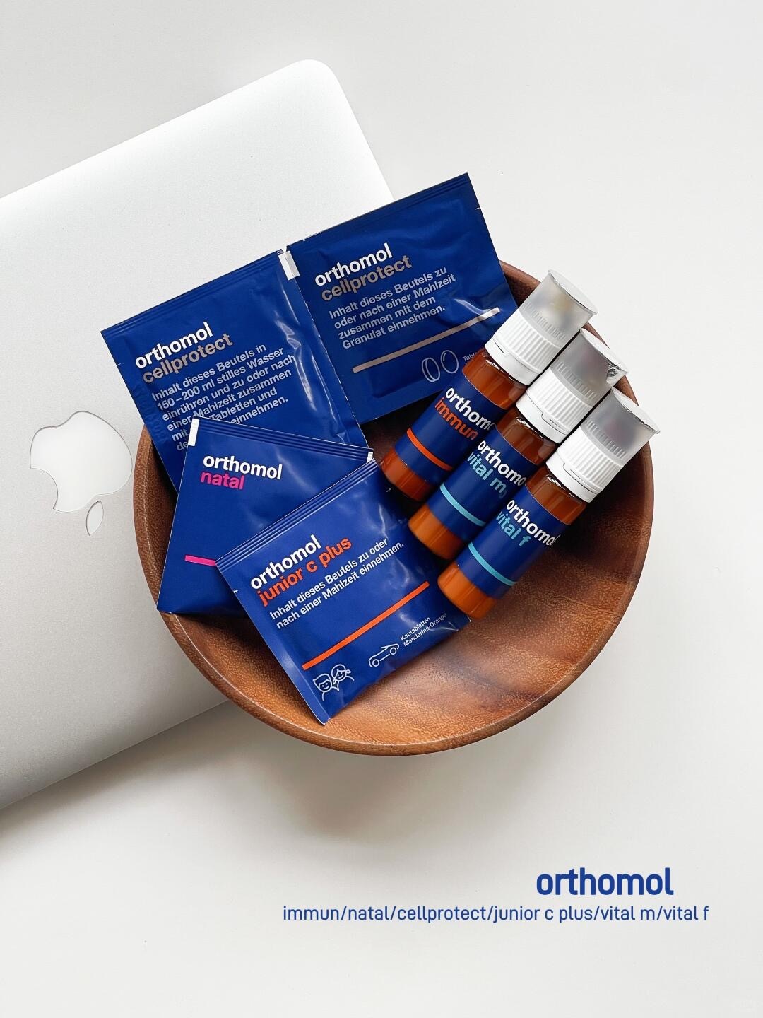 新手别急！奥适宝看完这篇再买！_8_小绿_来自小红书网页版