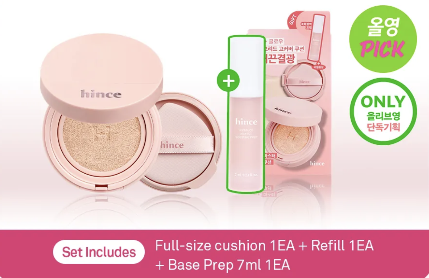 Screenshot 2026-03-22 at 4.21.29 PM