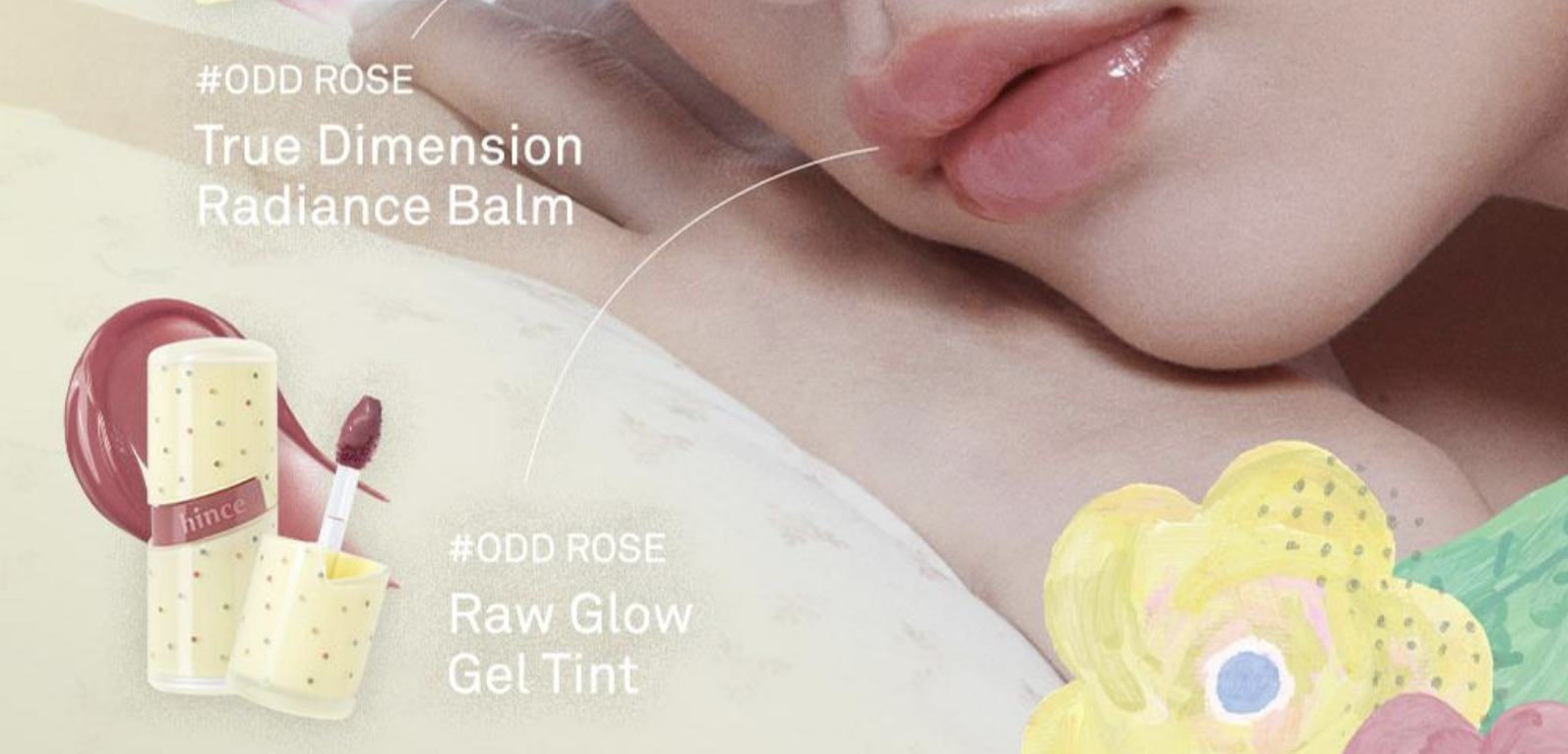 Screenshot 2026-03-22 at 4.29.21 PM