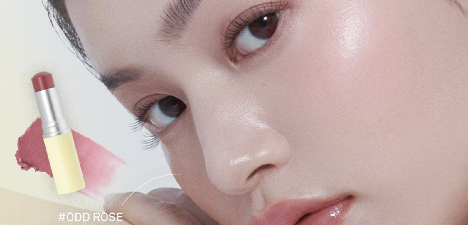 Screenshot 2026-03-22 at 4.29.12 PM