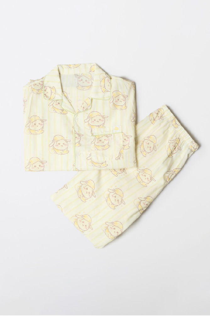 Screenshot 2026-03-22 at 4.51.08 PM