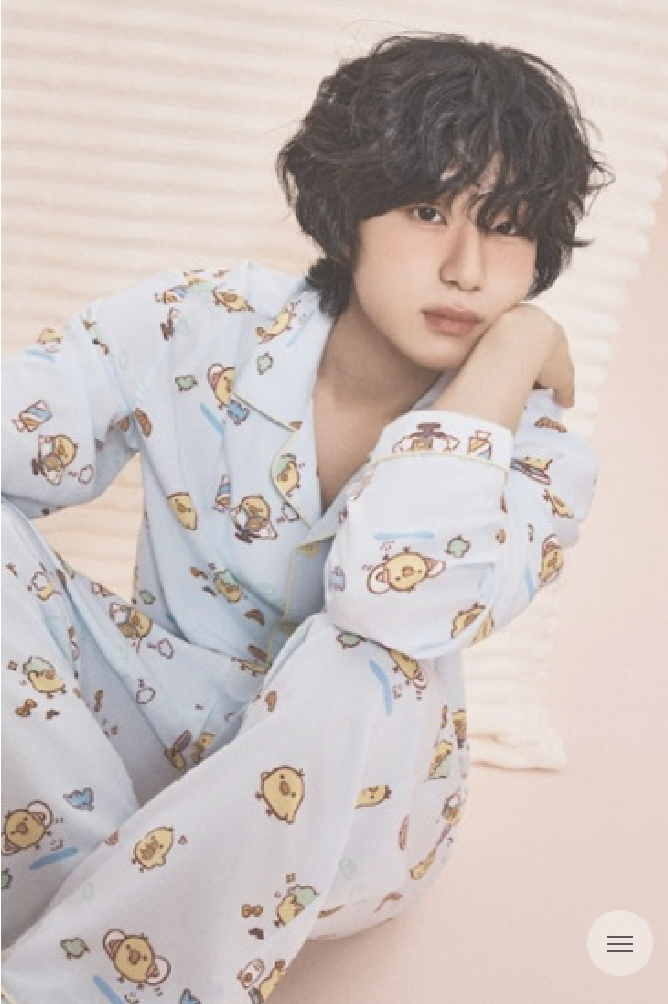 Screenshot 2026-03-22 at 4.50.23 PM