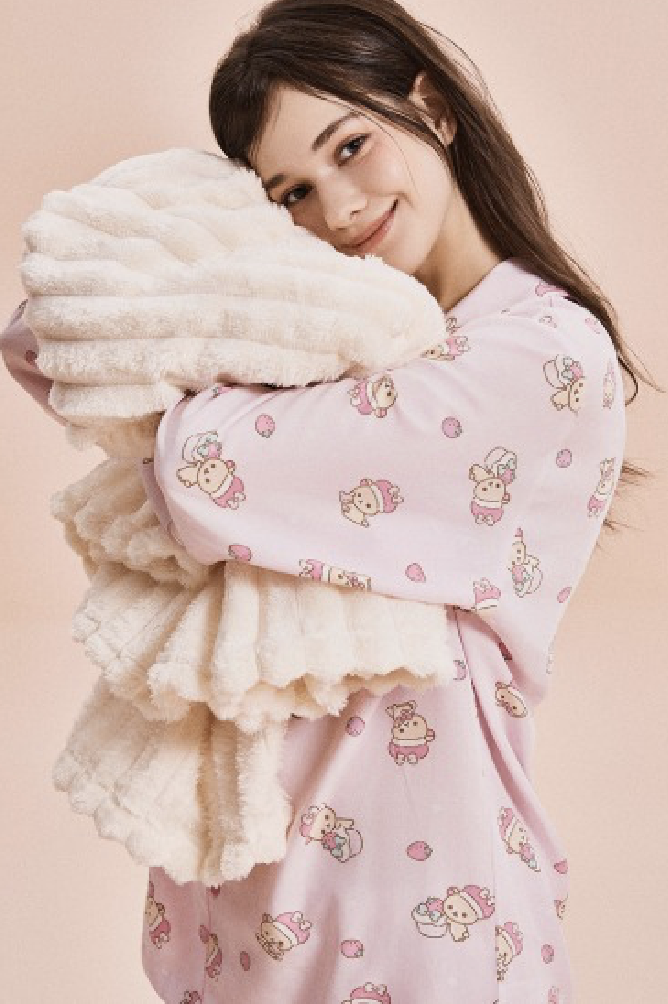 Screenshot 2026-03-22 at 4.50.31 PM