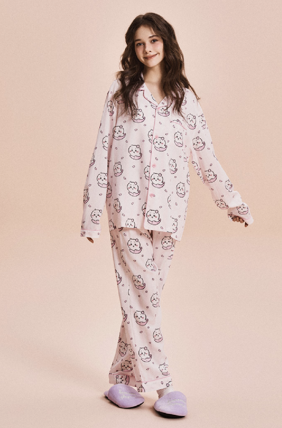 Screenshot 2026-03-22 at 4.59.38 PM