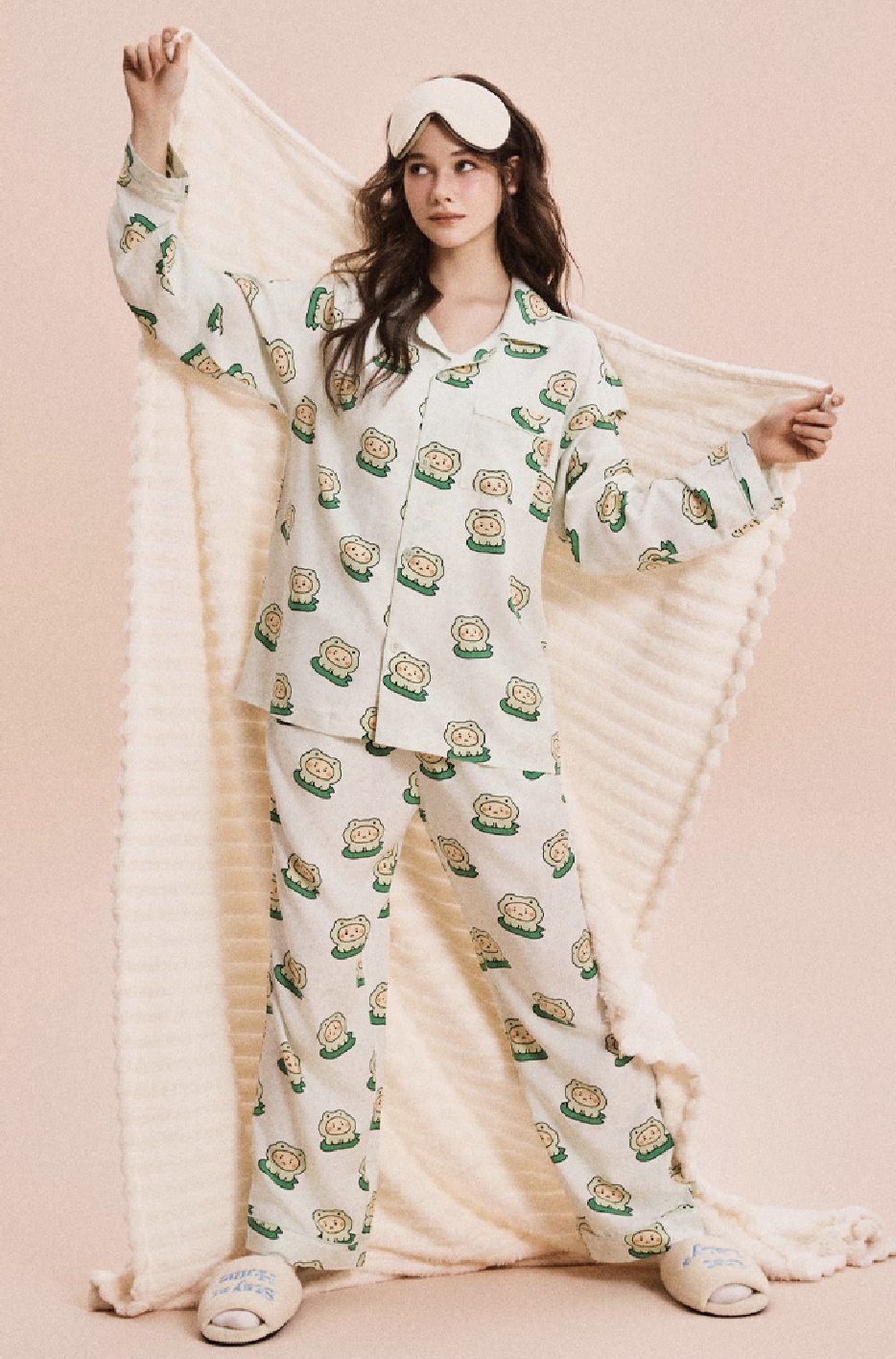 Screenshot 2026-03-22 at 4.58.27 PM