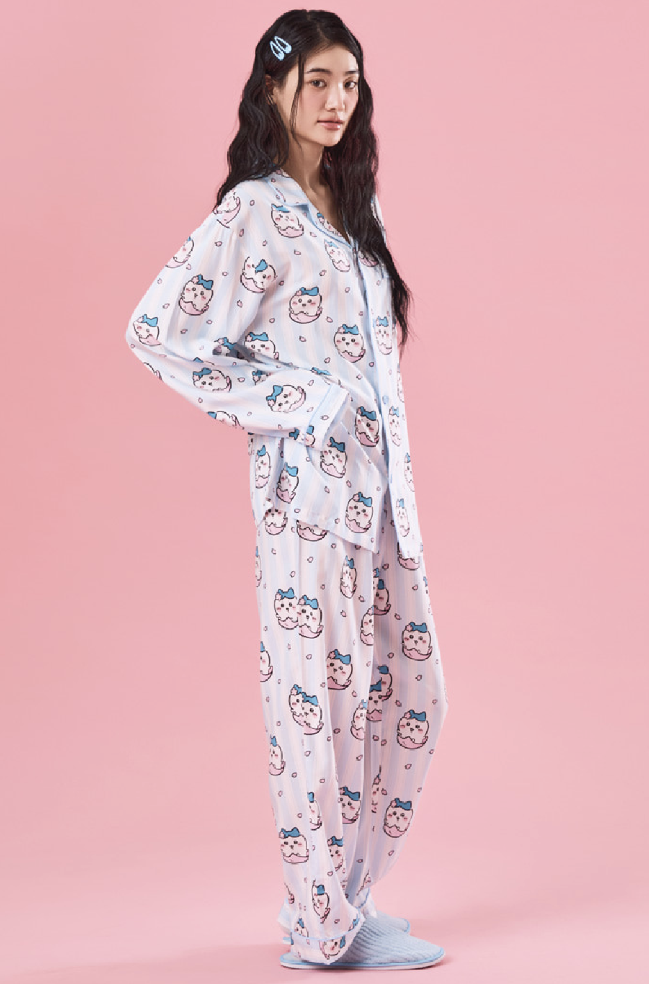 Screenshot 2026-03-22 at 5.00.12 PM