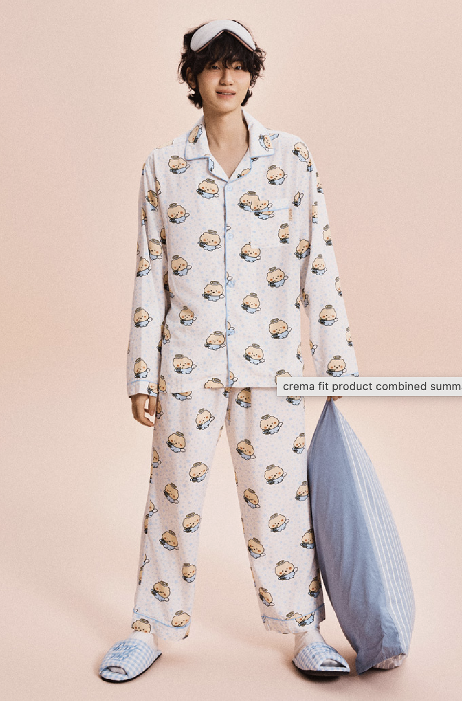 Screenshot 2026-03-22 at 4.58.43 PM