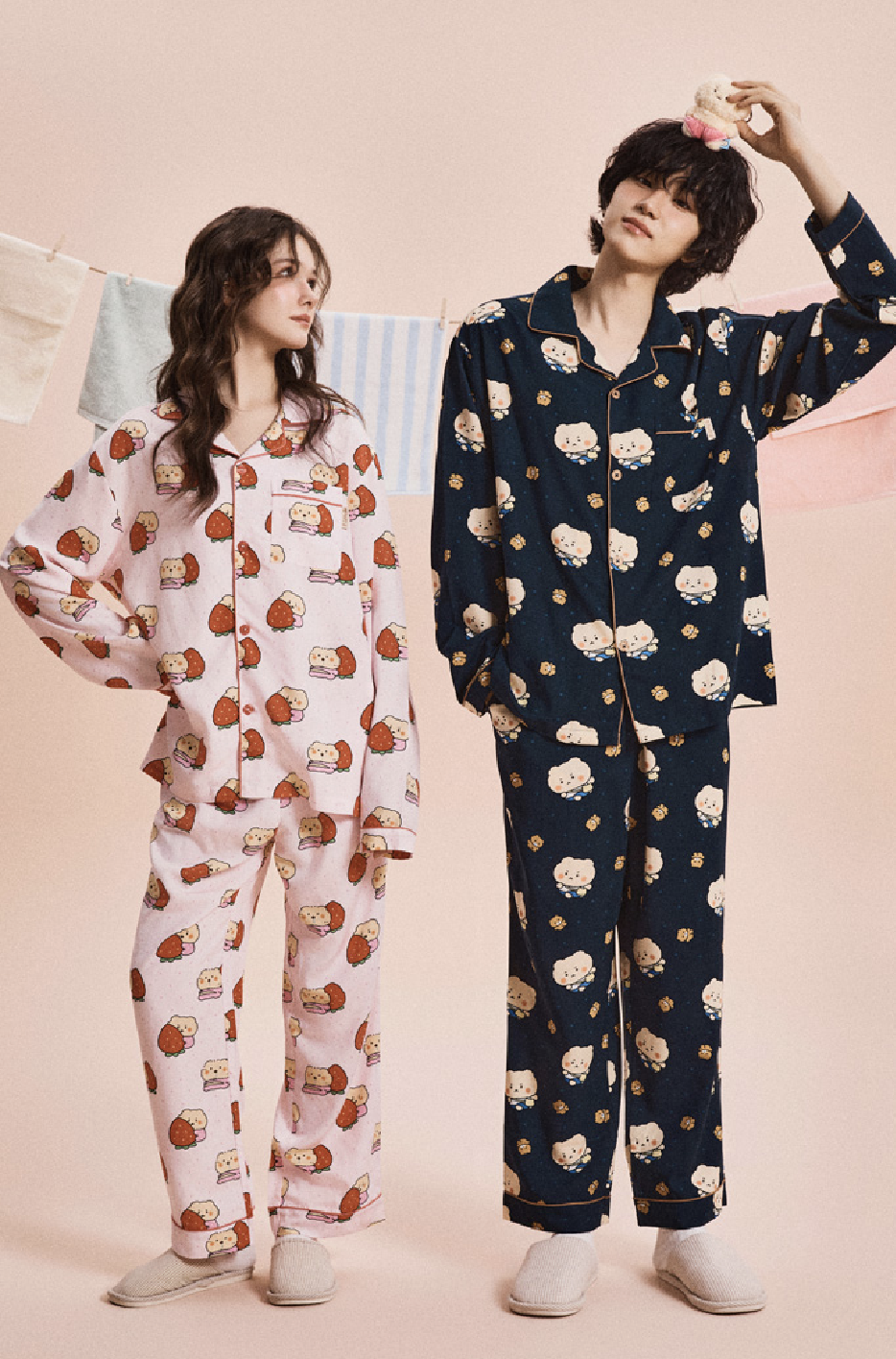 Screenshot 2026-03-22 at 4.58.08 PM