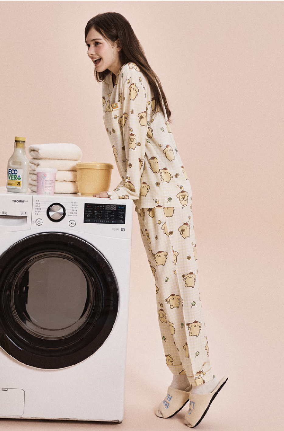 Screenshot 2026-03-22 at 5.03.12 PM